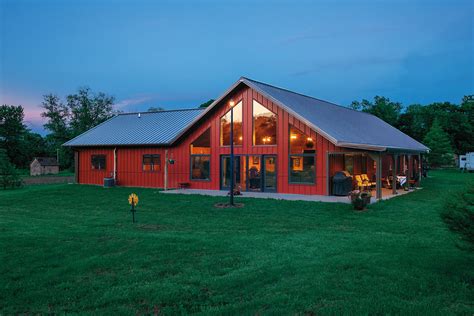 barn house metal barn home plans|barndominium house plans and prices.